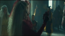 The Wheel of Time - Season 03 Episode 03